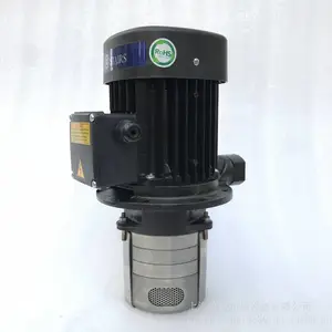 STAIRS�����û�������ȴˮ��CBK8-60/2�������ͱ�