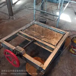 ��п���巧 ��ˮ���� ������е�����ֶ�բ�巧 �������ų�