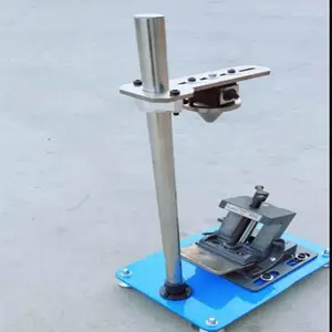 突起路标反射器冲击器LDST-930Aldwy