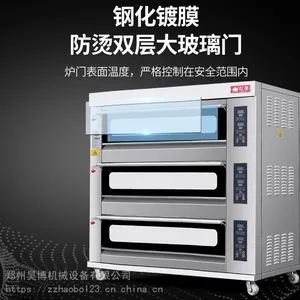 ��Ǩ����XYF-3HPL-NM���ܿ���������ⷿ��������