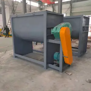 �������ʽ��ĩ������Զ������������ù������ӷۻ�ϰ��ϻ�����