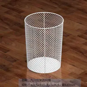 空间利用巧妙设计， 伶俐雨伞架货架展示，让雨季变得更美好