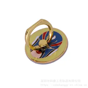 ָ�����������Ͻ�ָ��֧�ܶ����������ֻ�֧����������