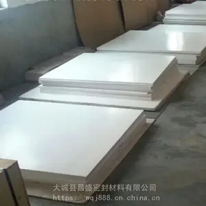 �͸�ʴ�����糧�þ��ķ���ϩ�� ¥�ݻ���֧����������
