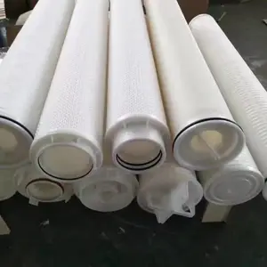 �˳�DH32100�Խ�ʽ����������������о��Ͳ�޷Ĳ�������������Ͳ��������