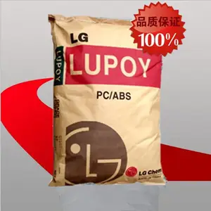LG(LG PC/ABS)й½һ