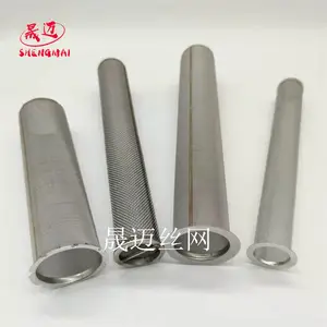 304����ֹ�����Ͳ@��˿����׹�����Ͳ@�����̻ҹ�����Ͳ