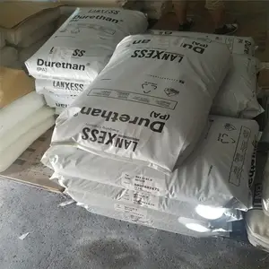 ע�ܼ� ��ģ�� ��ǿ�� ��׼�� PA66 �¹���ʢ A30S ���� ����Ӧ��
