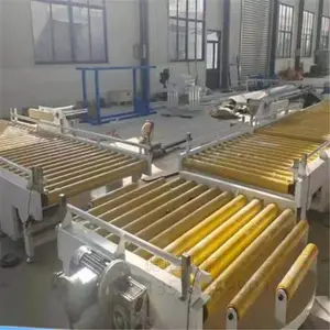 �����¡������Ͳ���ͻ�����ּӹ������޶���������Ͳ������