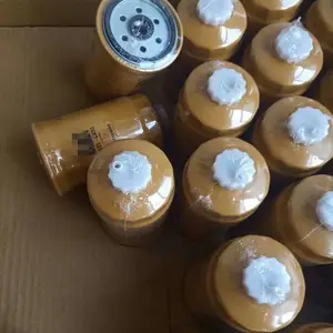 CAT�����ھ��������о462-1171 ���̻�е���