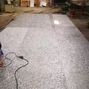 ���;Ƶ������������������װ ���ƽ��� ���� ����ӹ� ��Ӫ��Ŀ ������Ʒҵ