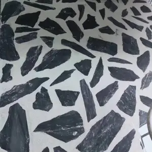 ������ʯ131��ĥʯ��ƺ93021155