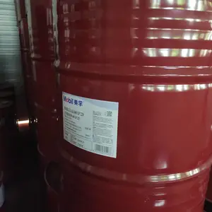 供应美孚超级齿轮油600XP150小桶美孚润滑油