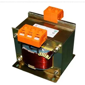 �Ϻ����������ص���220vת380v�����Դ��ѹ��ѹ���������ת����