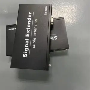 ����HDMI�ӳ��� HDMI�����ӳ��� ����HDMI�ӳ���
