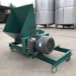 �Ƴ�����ִ���С�;�����������̯��������