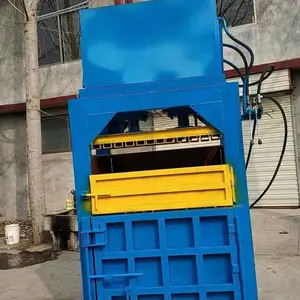 ʥ�� ����Ĥ����ѹ��� ��ʽҺѹ����� ��ֽ�½���ѹ����۸�