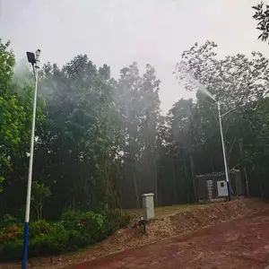 �����߸���ת����ϵͳ ����������ת����׮����