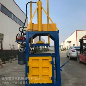 ʥ�����ۿ���ƿҺѹ����� ������ƿ��ֽƿ�Ӵ����