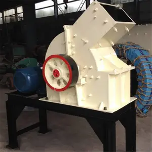 ��ú�ٳ������