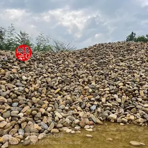 5-8cmװ�ζ���ʯ�۸�-ˮ��������ʯ���-԰����·װ���껨ʯ