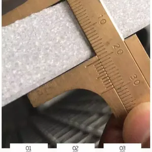 �Ƶ�ʯ����ʯ600X600����԰���ִ����������ש PCש �Ұ�ɫש ֥��� ����ש