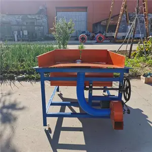������ʳ�����Ͳ���ɸѡ�� С����ֱ�߾�ѡ�� �ַ��е