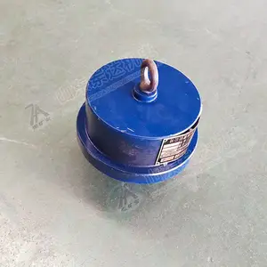 ú���������޼���� GQQ5�������������� Ƥ�����۱���
