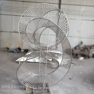 �����Բ������ �����οշ���������¥���㳡��Ȫˮ�����������ڼ�
