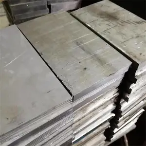 宝钢0Cr18Ni13Si4不锈钢板 不锈钢0Cr18Ni13Si4圆棒