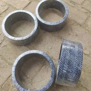 �β��ܷ�����̼��ά�̸� ����̼��ά�̸��� ����̼��ά�̸���
