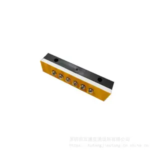 ���糵����ȫͨ���յ��� ������Դ�����겻�װ嶯