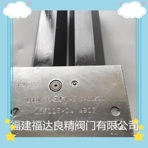 HAWE/����ƽ�ⷧ Һѹ�� ����LHDV 33-21 W-E 6-60/60