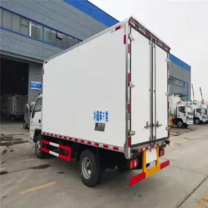 �Ϲ��߲���ر��³� ����������䳵ͼƬ������ ȫ�����۵�