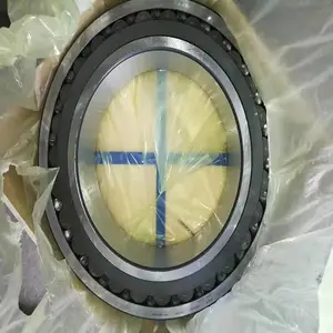 ���-SKF-�������-618/4