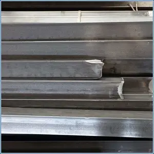 ���۽����޴��������Ͻ���� 4J80���ͺϽ���� ���и�