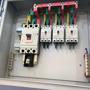 20kw/30kw/40kw/������������250A�������������̫���ܷ��� ����