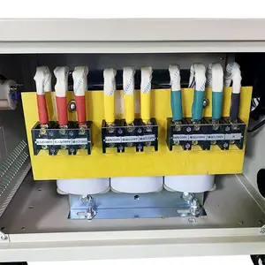 ̨�屦Ӧ�����ʽ�����ѹ��MTF-3040Y�����ѹ��40KVA 380Vת220V200