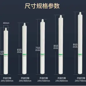 ����ʡ�ڻ��綯�ݸ�ʽ�������Զ����촰���ܼҾ�ң���ֻ����������������̴�����