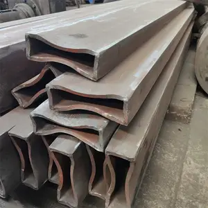 ��ʢ��¡ ������޷췽�� 400*300*9mm ��̼�ֺ͸ߺϽ��