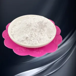 ������1250Ŀ����ʯ�� ����ǽͿ�����ӵ���ʯ��
