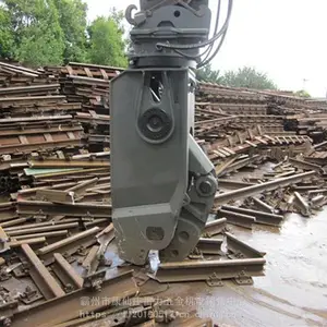 �ڻ�Һѹ���ֽṹҺѹ���л��ϸ��ھ��Һѹ����������