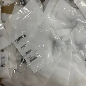 FUCHS过滤器/过滤袋型号TKFSF08