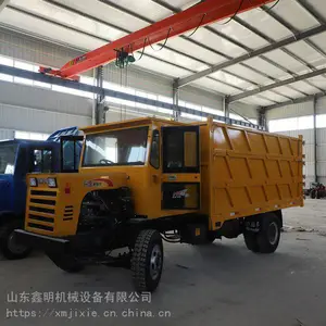 ������ ����ũ�������� ��ɽ���Ĳ��� ������ж���ϳ�