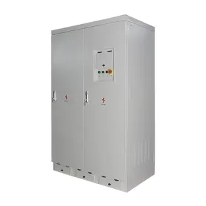 �������ص����͹�����������100KW/150KW/200KW����/�е绥��