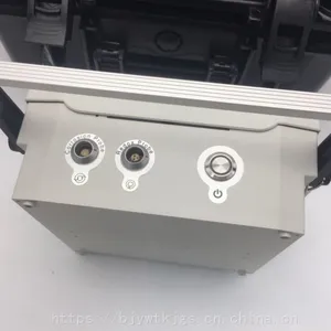 С��ʵ�鶯�������̼������Ϣ�� �ͺ�:YY-YLS-Q14 �������