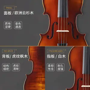 ����С���ٻ��Ƴ�ѧ�����ֹ�ʵľ����