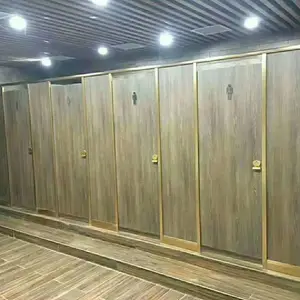 ��������ϣ������ذ棬�����壬�������Ѹ��ϣ��������������