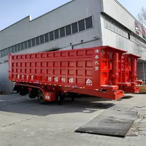 ����ƽ����ж��ҳ������ͺ󷭰�ҳ����ɹų�����ƽ�������ҳ�