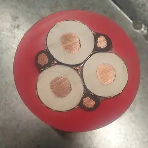 ���ϵ��¼���MZPú���õ����������ε���